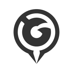 Gesfrota